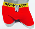 OFF WHITE men Underwear