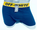 OFF WHITE men Underwear