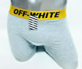 OFF WHITE men Underwear