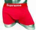 Supreme men Underwear