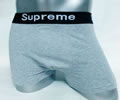 Supreme men Underwear