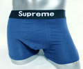 Supreme men Underwear