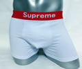 Supreme men Underwear