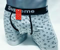 Supreme men Underwear