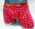 Supreme men Underwear