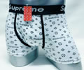 Supreme men Underwear