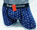 Supreme men Underwear