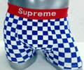 Supreme men Underwear
