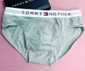 TOMMY men Underwear
