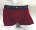 TOMMY men Underwear