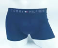TOMMY men Underwear