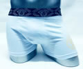 VERSACE men Underwear