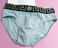 VERSACE men Underwear