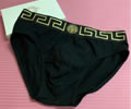 VERSACE men Underwear