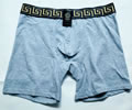 VERSACE men Underwear