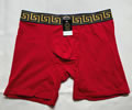 VERSACE men Underwear