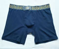 VERSACE men Underwear
