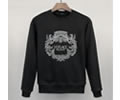 VERSACE Men Hoodies