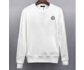 VERSACE Men Hoodies