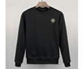 VERSACE Men Hoodies