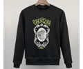 VERSACE Men Hoodies