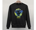 VERSACE Men Hoodies