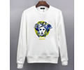 VERSACE Men Hoodies