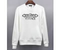 VERSACE Men Hoodies