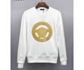 VERSACE Men Hoodies