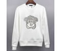 VERSACE Men Hoodies