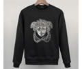VERSACE Men Hoodies