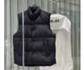DIOR Lovers vest Down Best quality