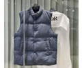 DIOR Lovers vest Down Best quality