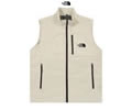 THE NORTH FAC Mens vest Jacket