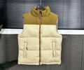 THE NORTH FAC Lovers Down vest Jacket