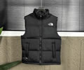 THE NORTH FAC Lovers Down vest Jacket