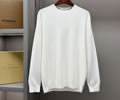 Valentino mens sweaters best quality