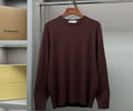 Valentino mens sweaters best quality