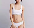 Calvin Klein Women Underwear Set
