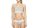 Calvin Klein Women Underwear Set
