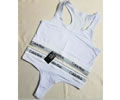Calvin Klein Women Underwear Set