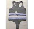 Calvin Klein Women Underwear Set