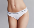 Calvin Klein Women Underwear