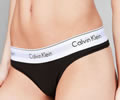 Calvin Klein Women Underwear