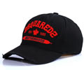 DSQUARED2 Cap