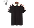 GUCCI Men POLO