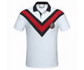 GUCCI Men POLO