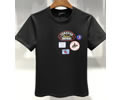 DSQUARED2 Men Summer T-shirt