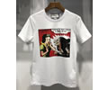 GUCCI men T-shirt