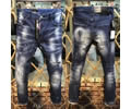 Dsquared 2 men jeans best quaity